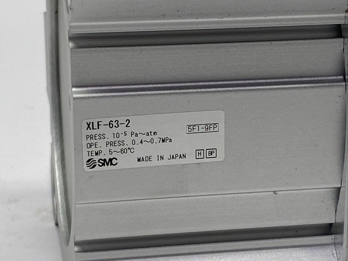 47780289