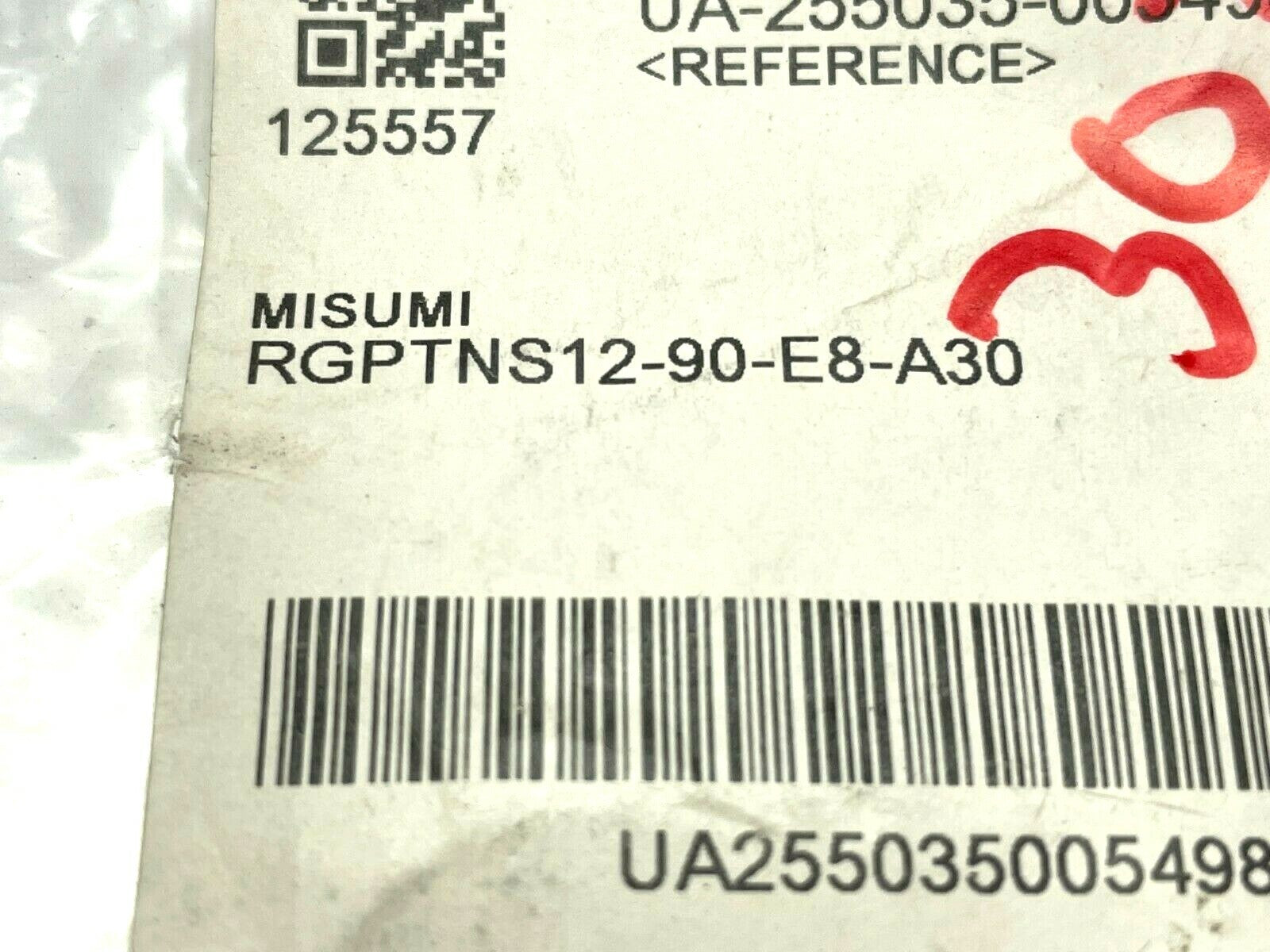 44694652