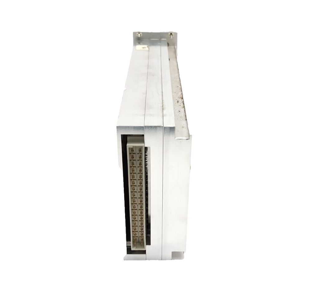 MARK IV 801531-001 I.V.H.S. Roadcheck RF Data Module - Maverick Industrial Sales