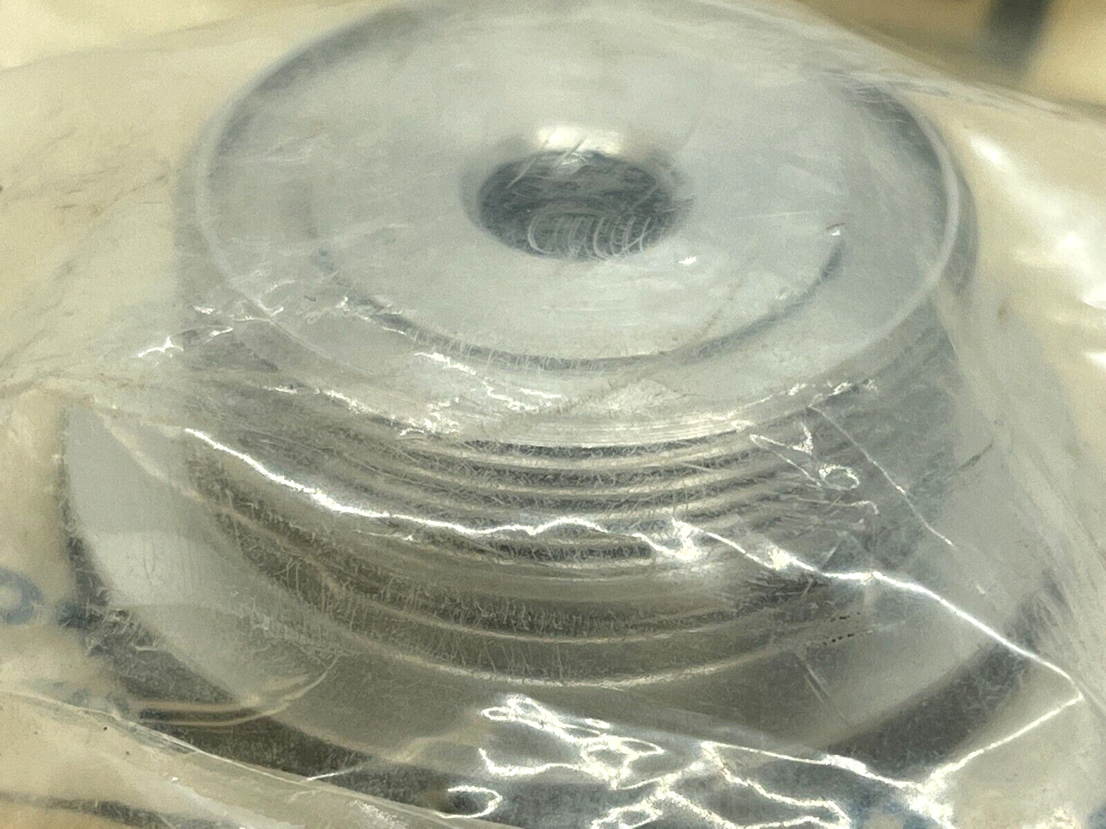 ARO 91787 CAP - Maverick Industrial Sales