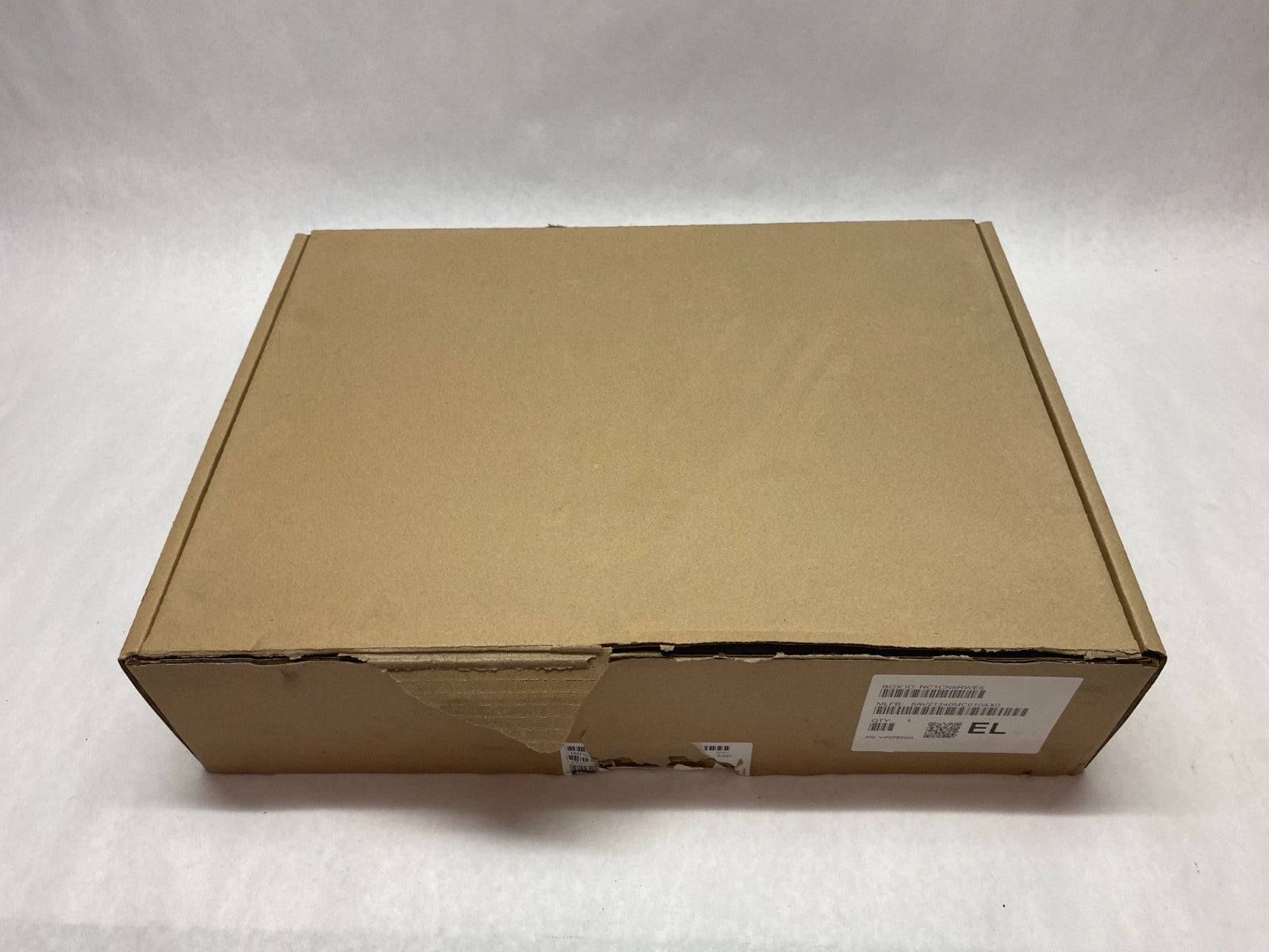 Siemens 6AV2124-0MC01-0AX0 SIMATIC HMI TP1200 Comfort Touch Panel, 12" Screen - Maverick Industrial Sales