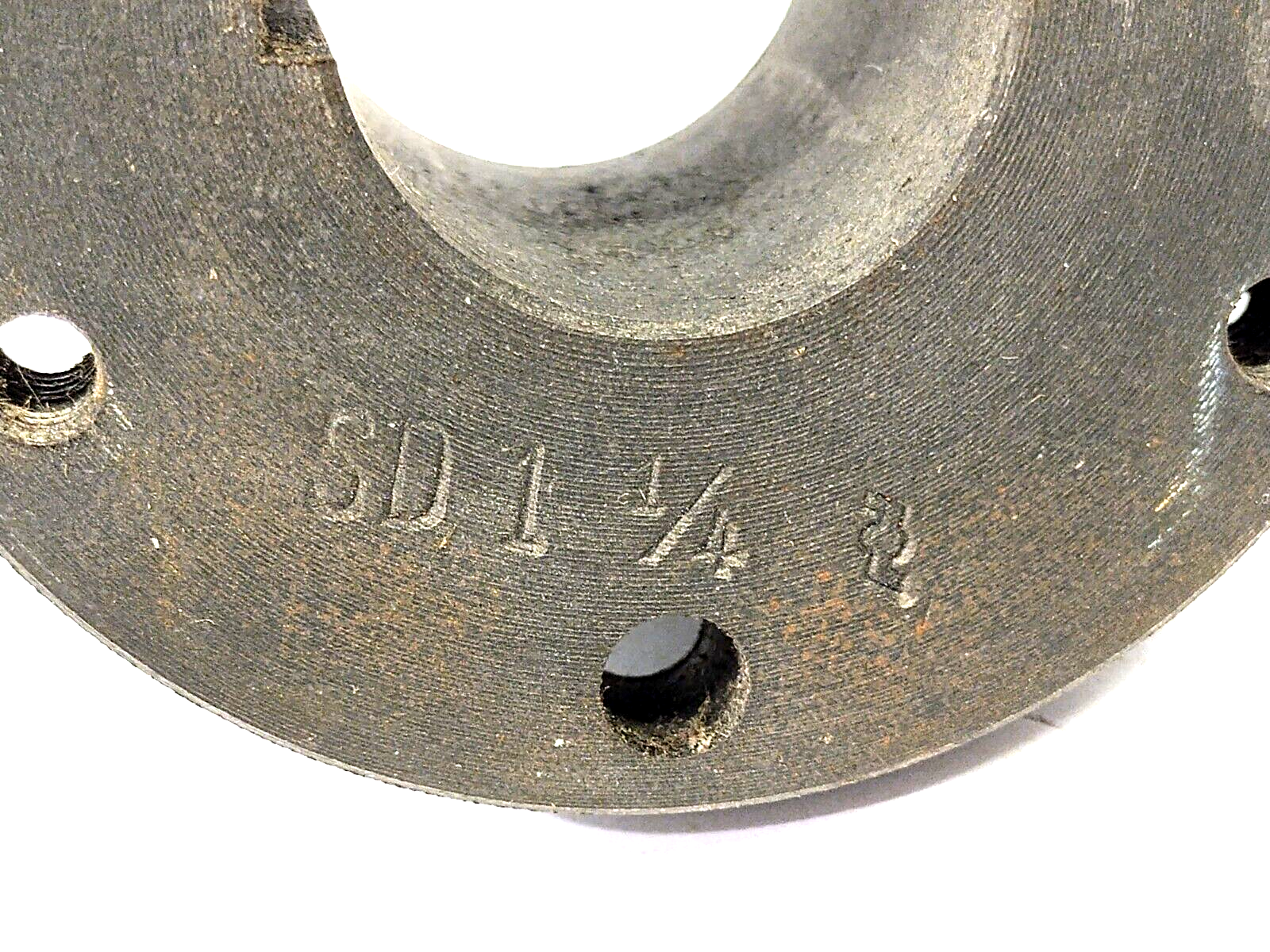47522194