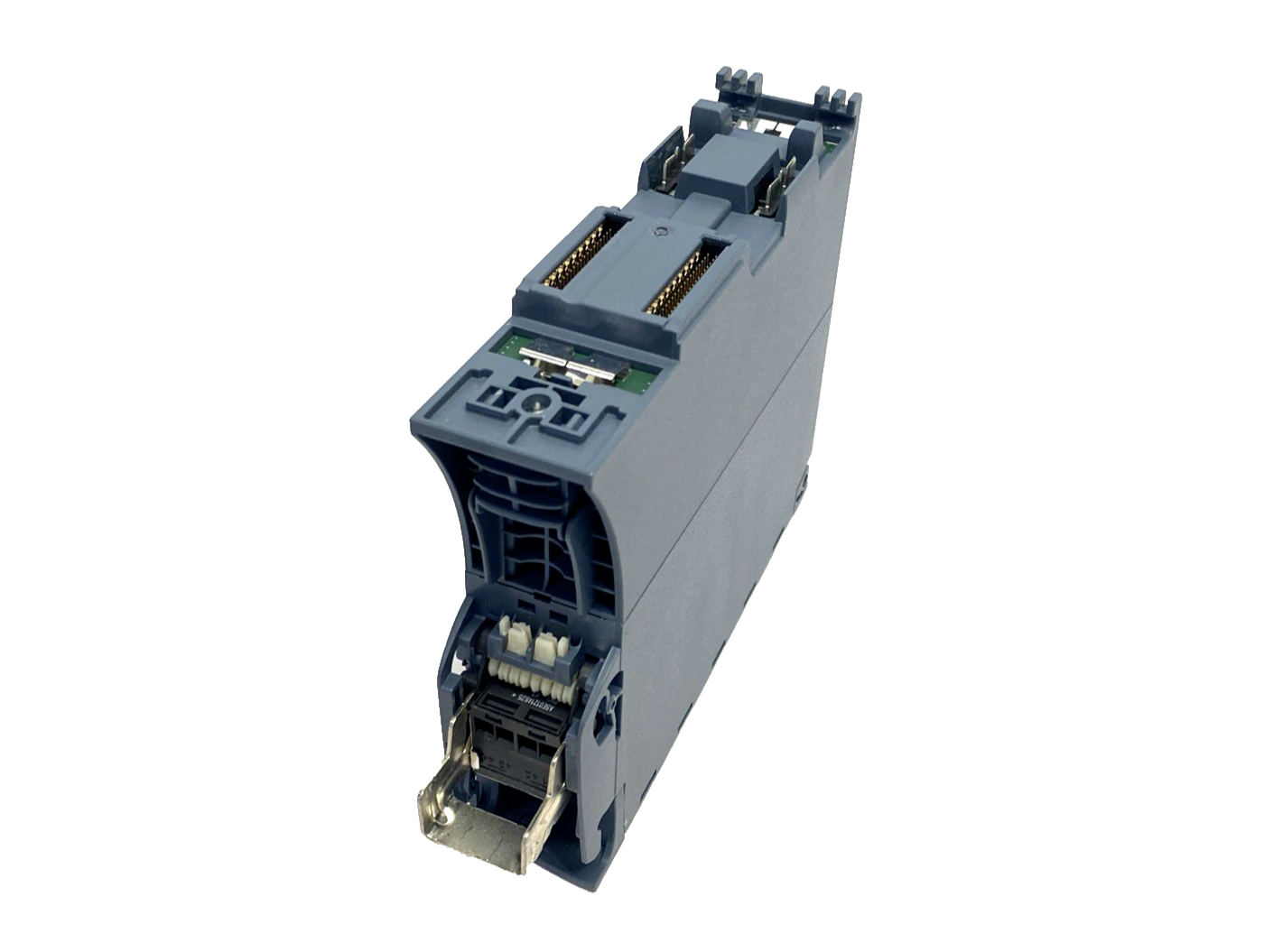 Siemens 6ES7531-7NF00-0AB0 SIMATIC S7-1500 Analog Input Module AI 8xU/I HF - Maverick Industrial Sales