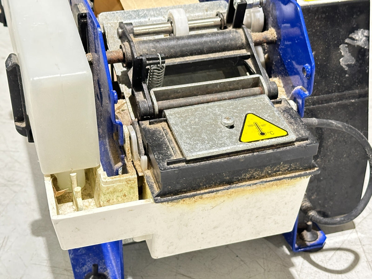 47839226