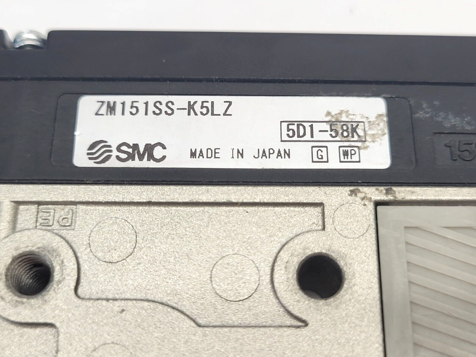 47508744