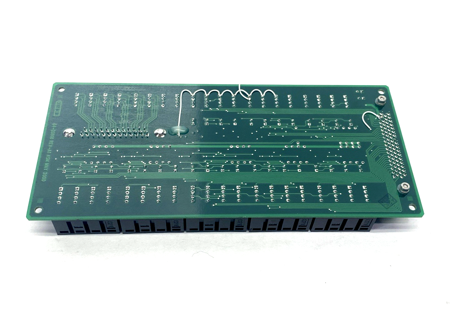 47716715