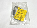 Turck BC3-M12-AN6-0.2M-RS4T Capacitive Proximity Sensor M2601192 - Maverick Industrial Sales