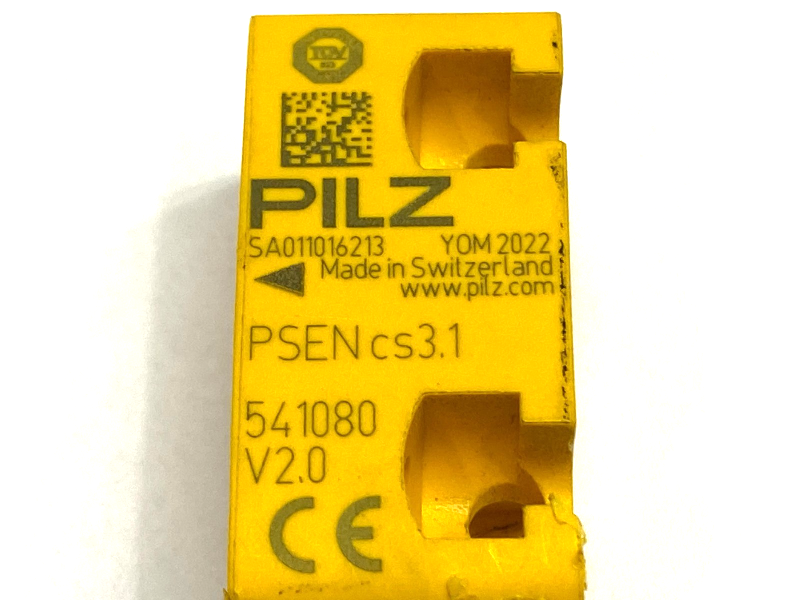 47755442