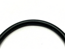 Parker E0603 2-333 O-Rings PKG OF 9 - Maverick Industrial Sales