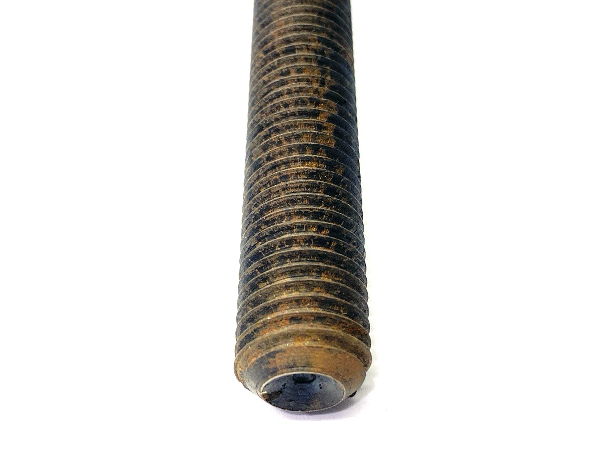 47862043