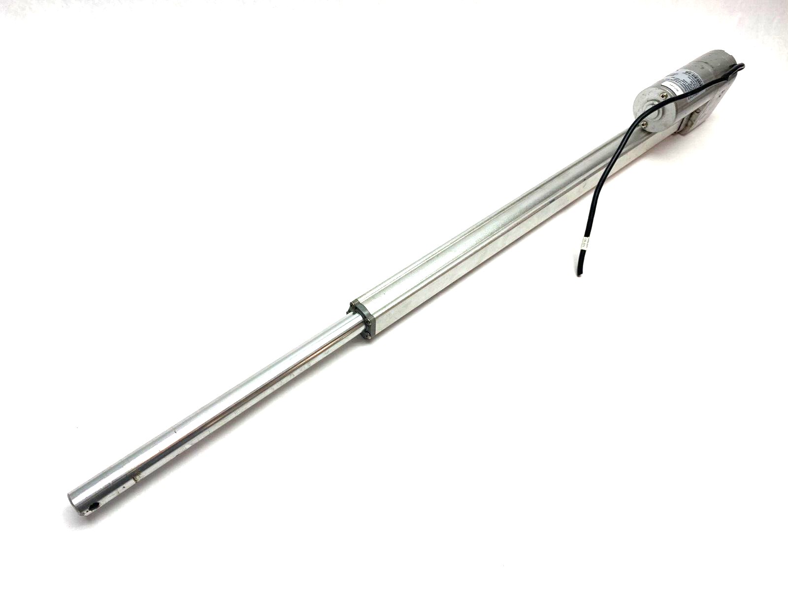 Firgelli Automations FA-OS-400-12-18" Electric Linear Actuator - Maverick Industrial Sales