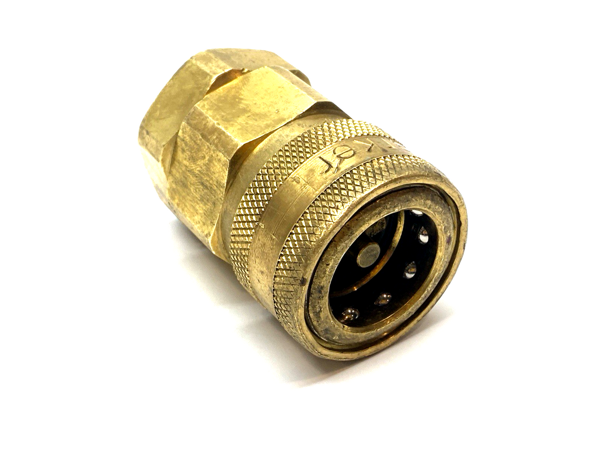 47908146