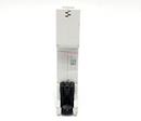 Allen Bradley 1492-D1C100 Ser. D Miniature Circuit Breaker, Trip C 1-Pole 10A - Maverick Industrial Sales