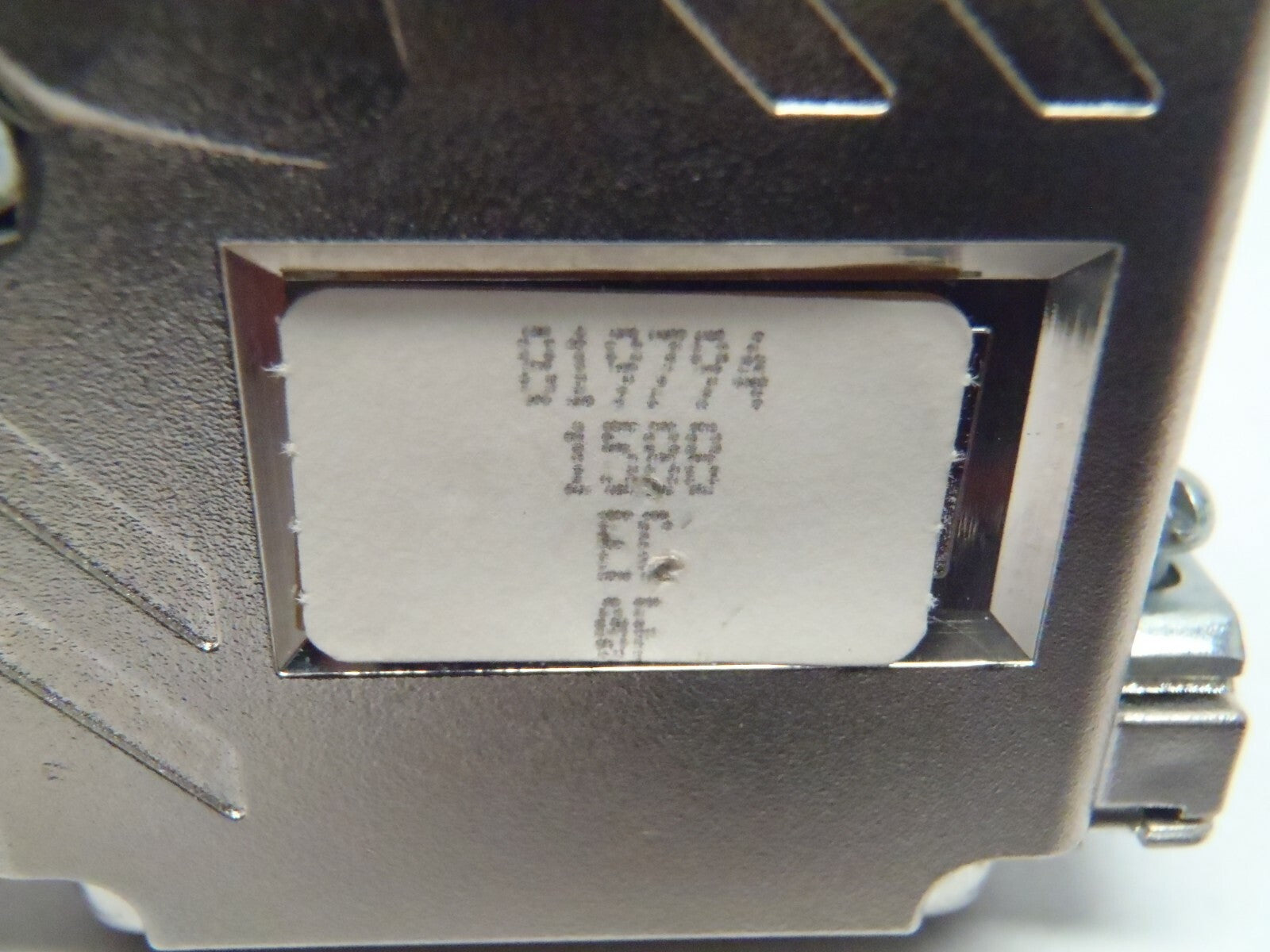 47776356