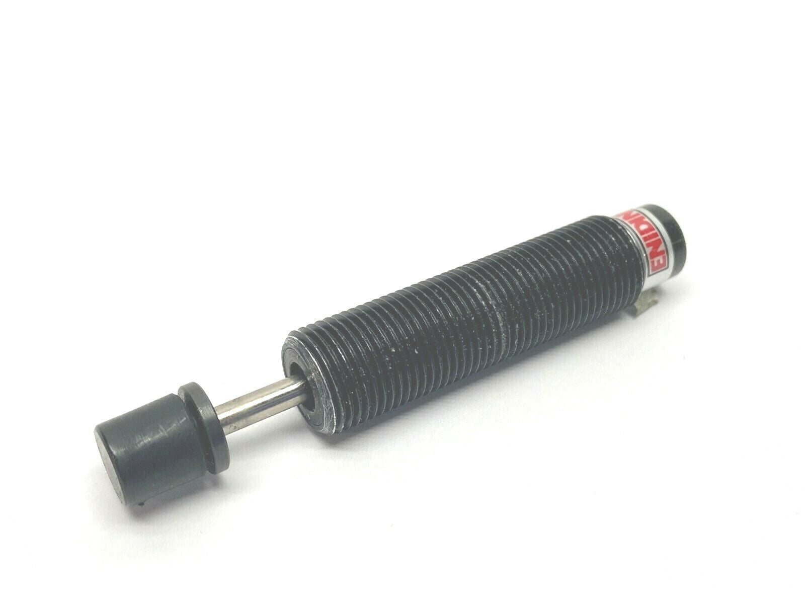 Enidine Pro 15 IF-2B Cylinder Shock Absorber 7/16" Thread 3/8" Stroke - Maverick Industrial Sales