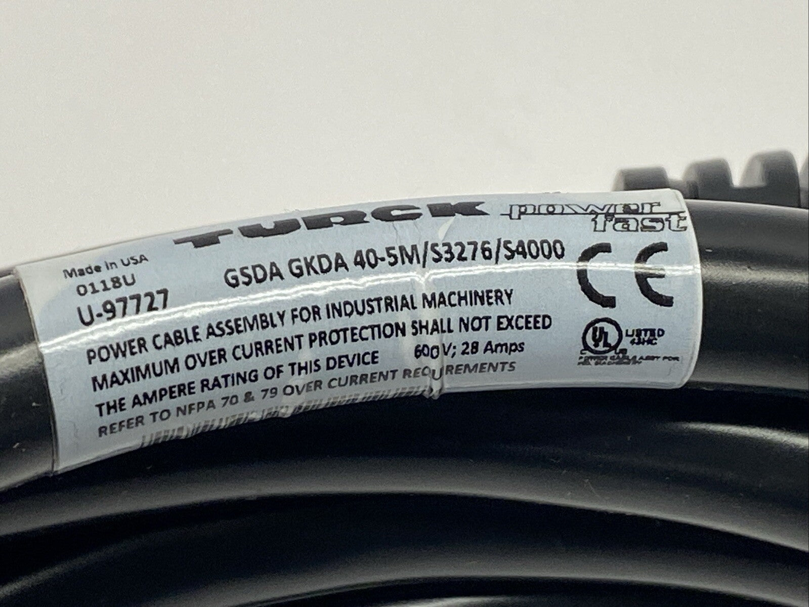 47453146