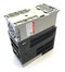 Allen Bradley 25C-D2P3N104 Ser. B PowerFlex 527 AC Drive 1HP 0.75kW - Maverick Industrial Sales