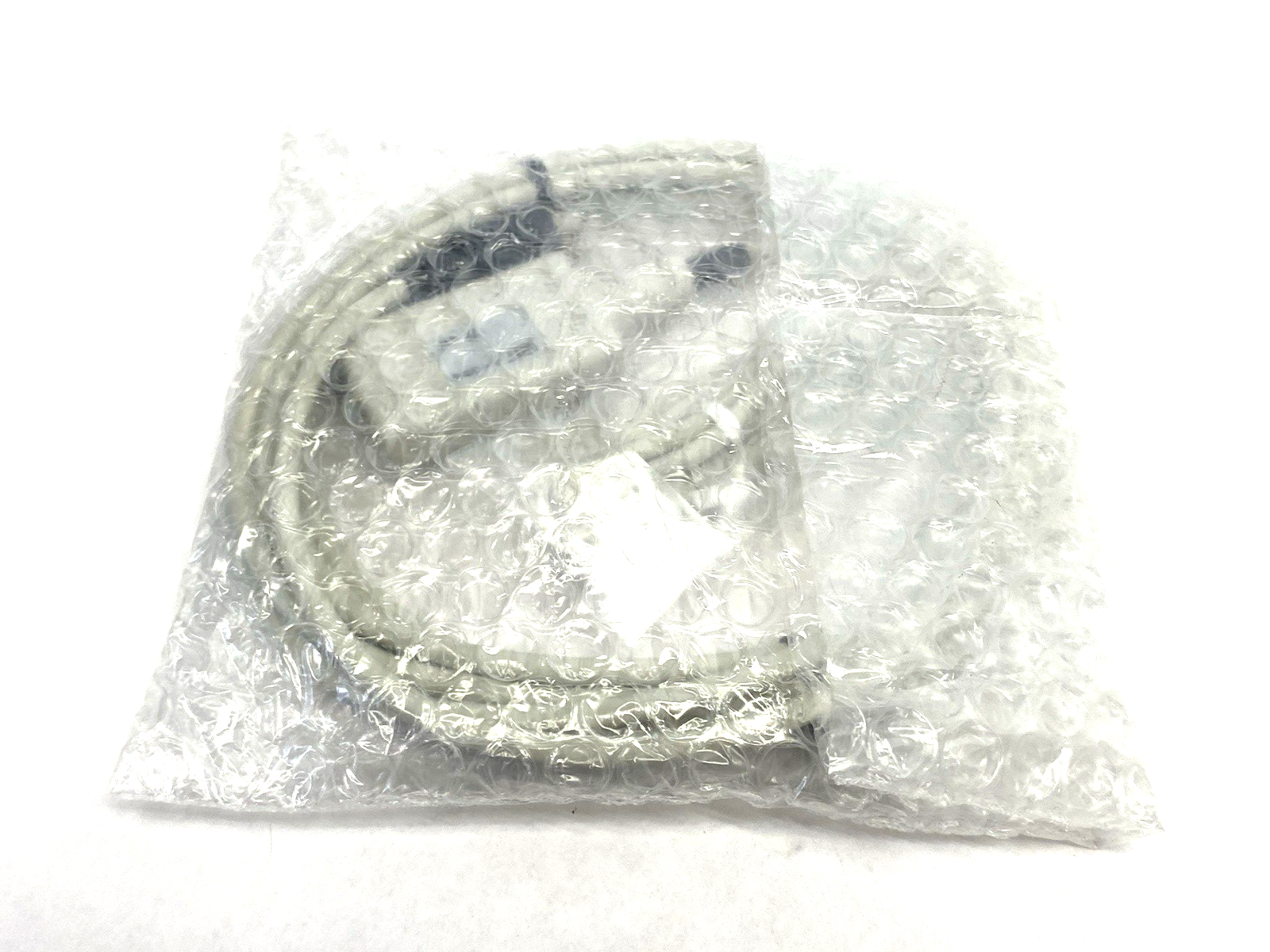 SMC JXC-W2A Programming Cable Kit, Electric Actuator Controller - Maverick Industrial Sales