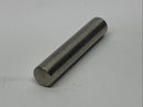 SDPM840 Stainless Dowel Pin M8 x 40 LOT OF 238 - Maverick Industrial Sales