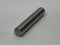 SDPM840 Stainless Dowel Pin M8 x 40 LOT OF 238 - Maverick Industrial Sales