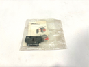 ABB OA2G11 Auxiliary Contact, 1SCA022379R8100 - Maverick Industrial Sales