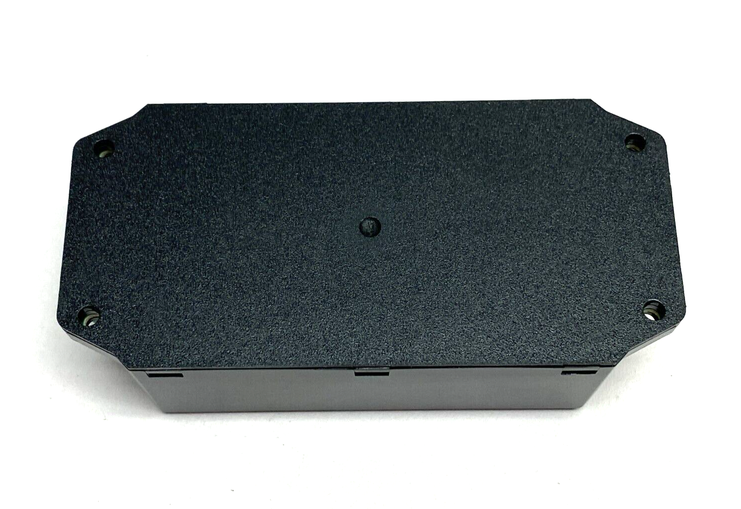 Meanwell IRM-60-5ST AC/DC Power Supply Converter Single Output 5V@10A 50W - Maverick Industrial Sales