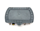 Allen Bradley 2711T-JBIP65DM1 Ser. A MobileView IP65 Junction Box - Maverick Industrial Sales