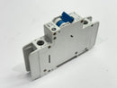 Allen Bradley 1489-D1C400 Ser A Circuit Breaker 1-Pole 40A 125V - Maverick Industrial Sales