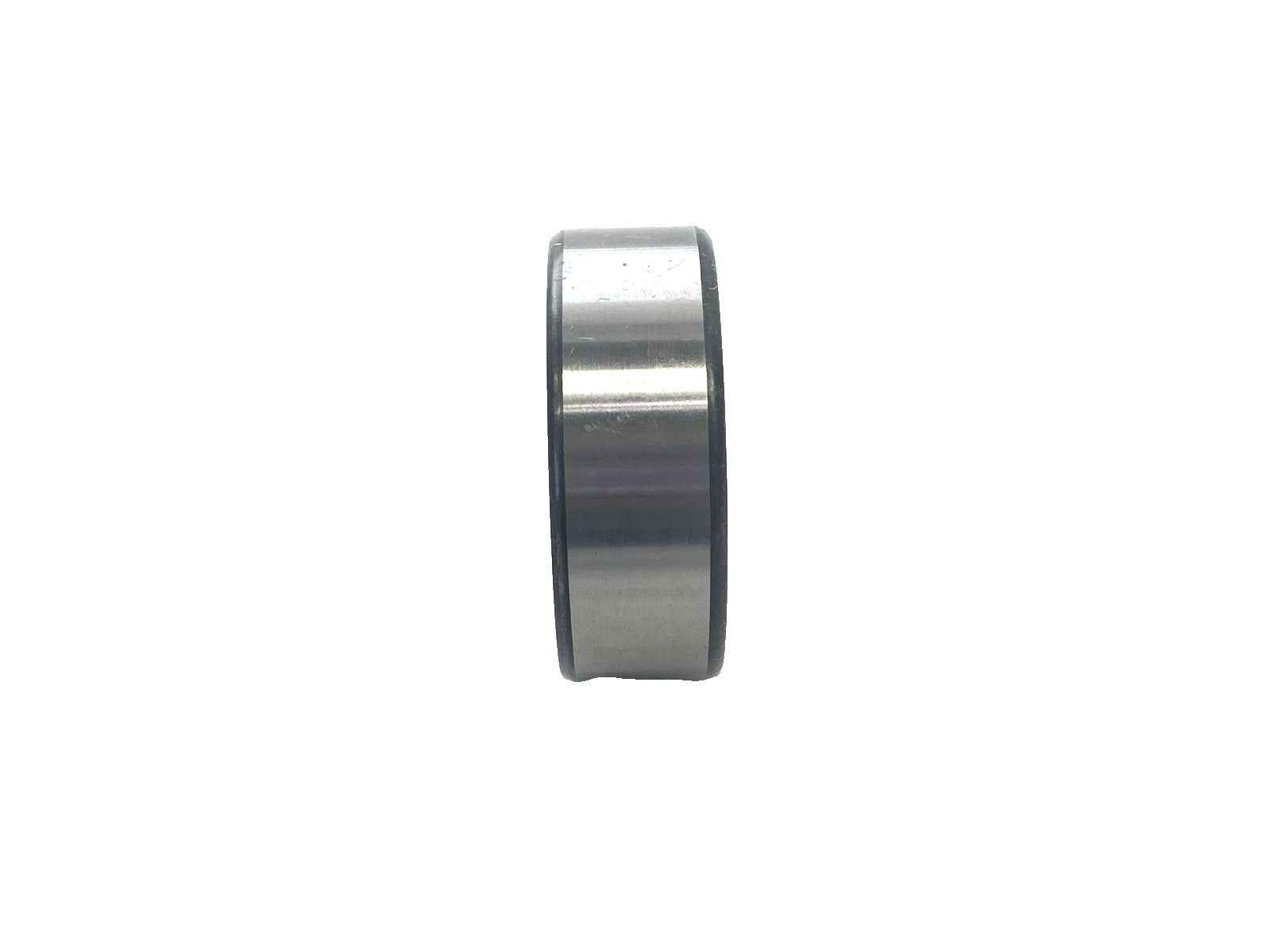 SKF 2205 E-2RS1TN9 Self-Aligning Ball Bearing 25mm Bore 52mm OD 18mm Wide - Maverick Industrial Sales