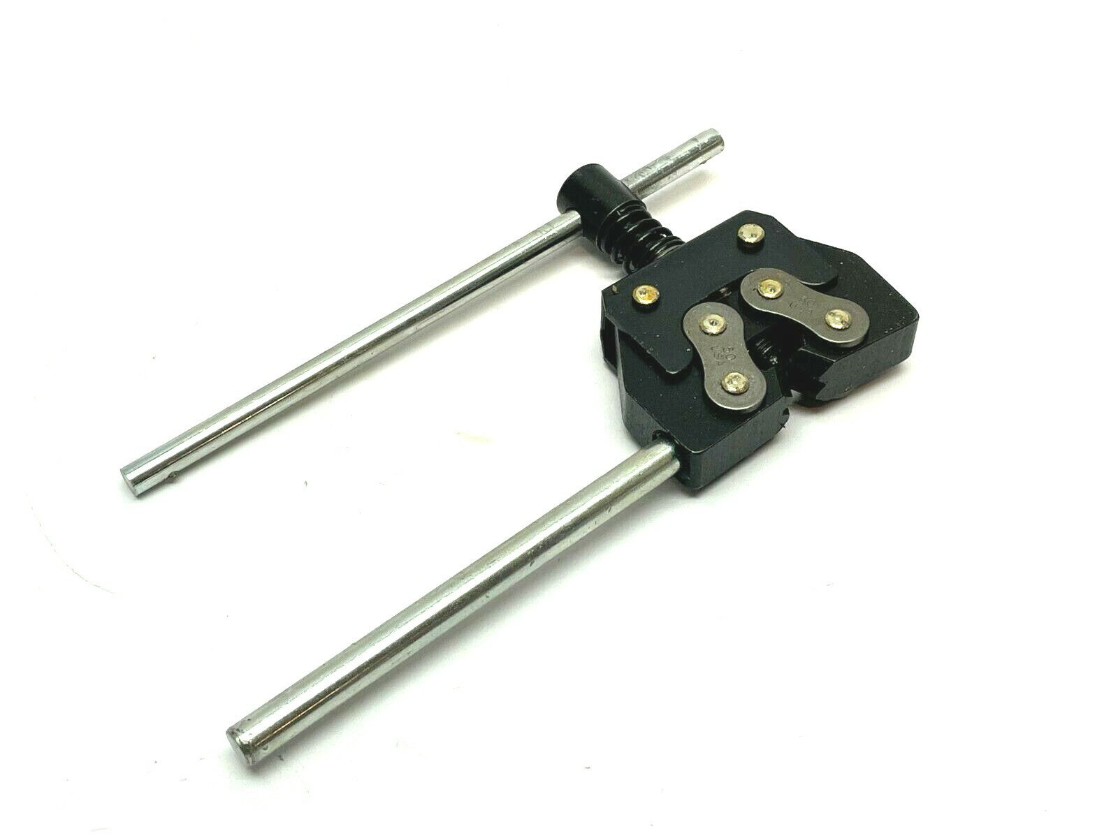 Bosch Rexroth 8981010510 Chain Breaker - Maverick Industrial Sales