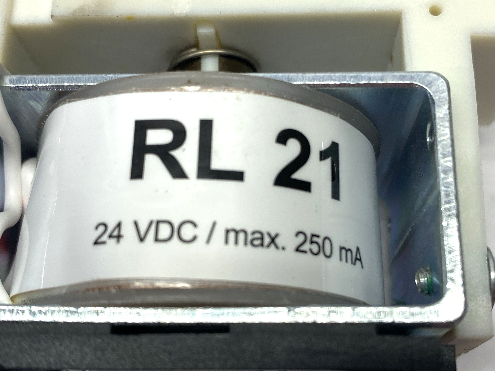 47755449