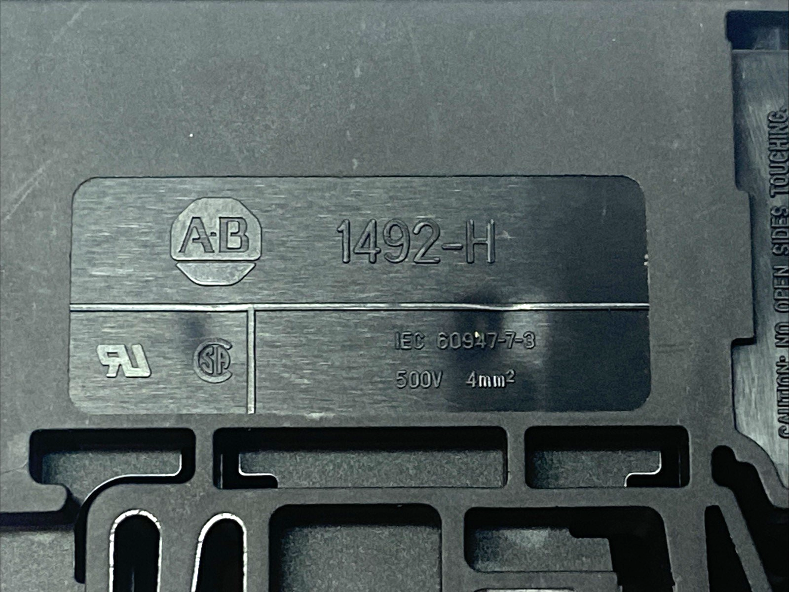 47471149