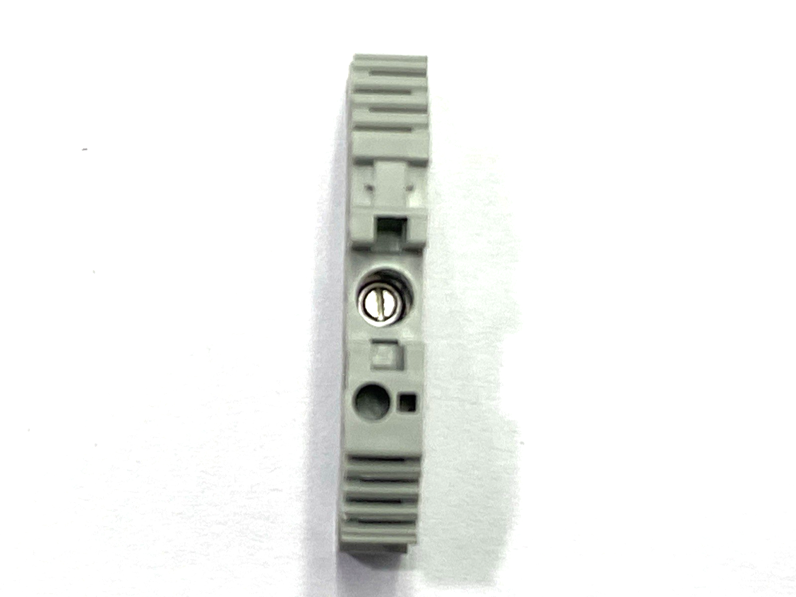 Allen Bradley 1492-EA135 Terminal Block End Anchor LOT OF 13 - Maverick Industrial Sales