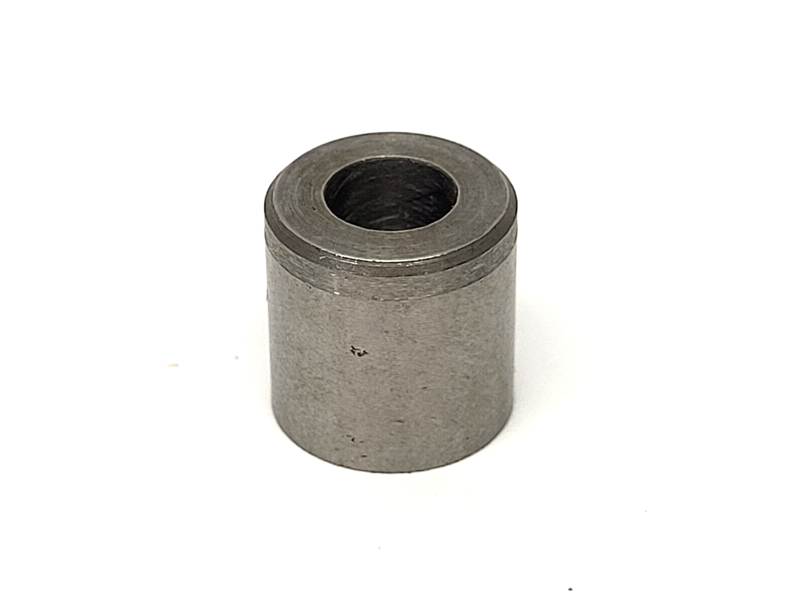 Press Fit Drill Bushing 8491A273 .257" x 1/2" x 1/2" LOT OF 2 - Maverick Industrial Sales