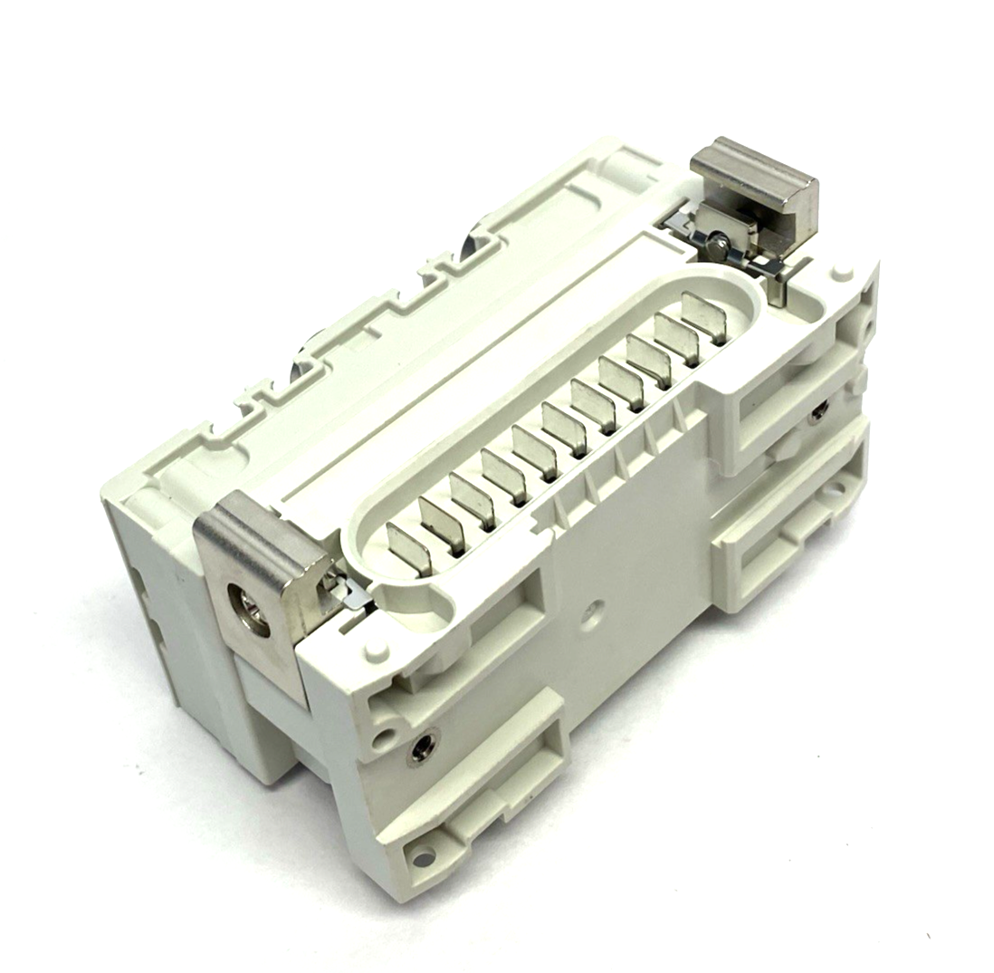 47800214