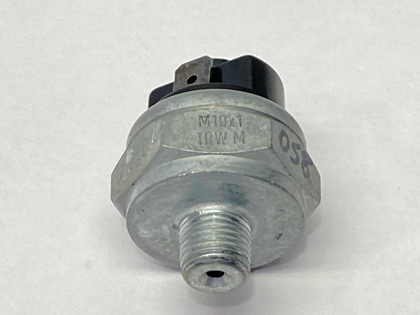 Wabco 4410140080 Pressure Switch - Maverick Industrial Sales