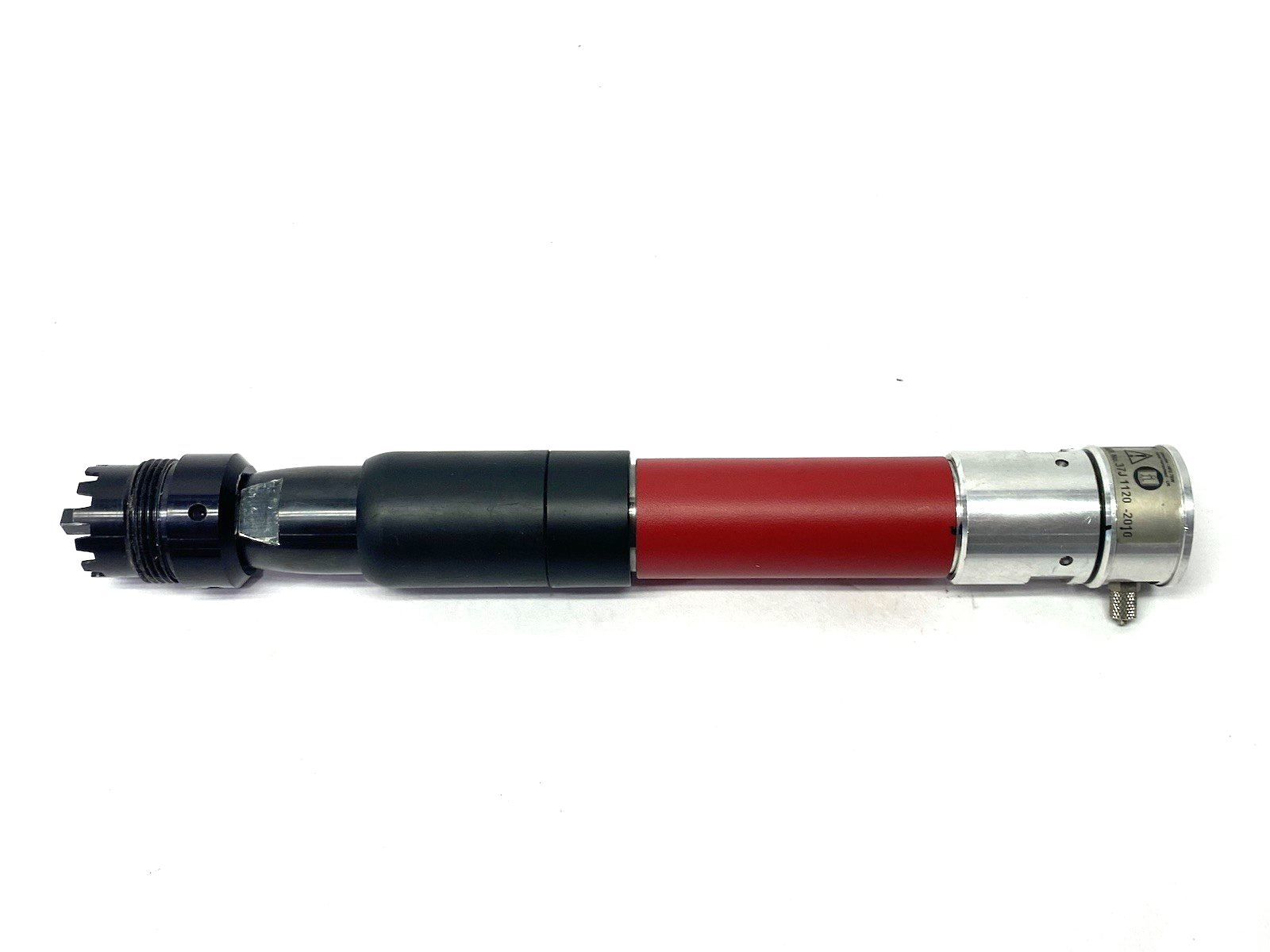 Desoutter ASPC043-2A1100-S4Q Pneumatic Screwdriver Shut off Clutch 1458834 - Maverick Industrial Sales