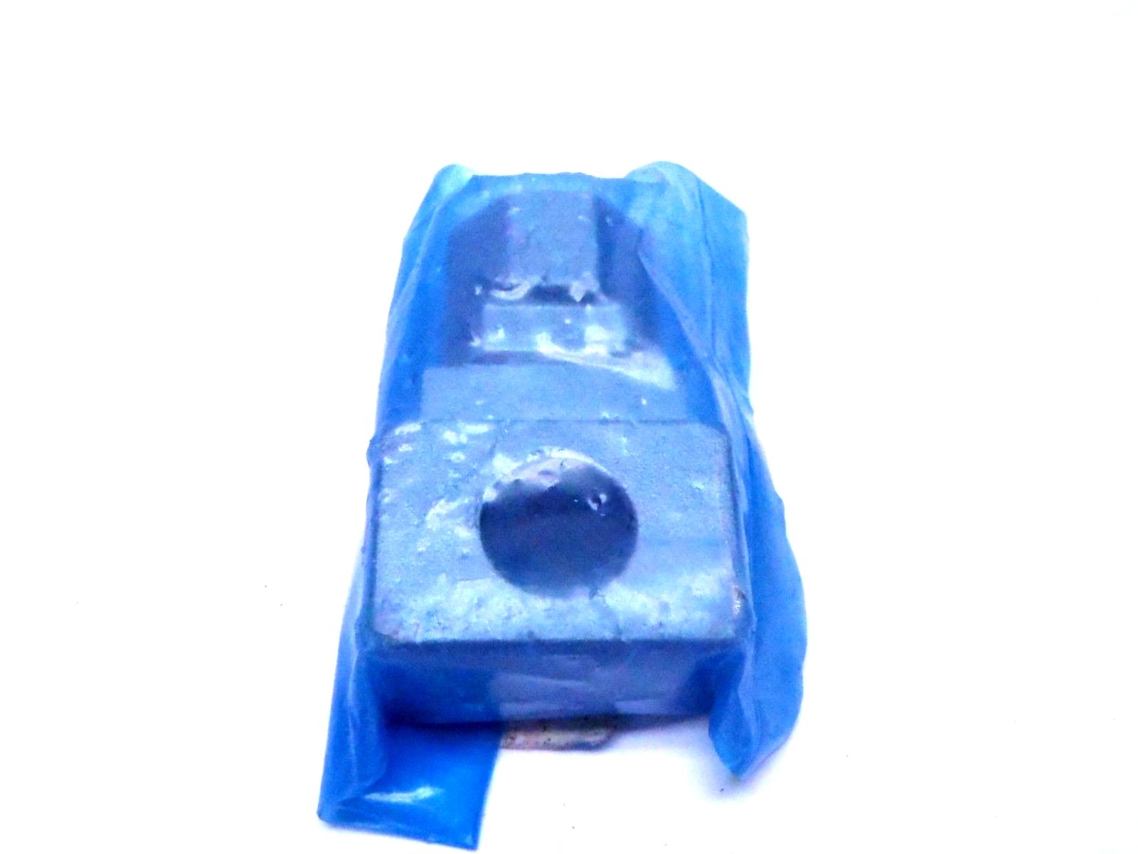 SMC Y210-N02 T-Type Spacer - Maverick Industrial Sales