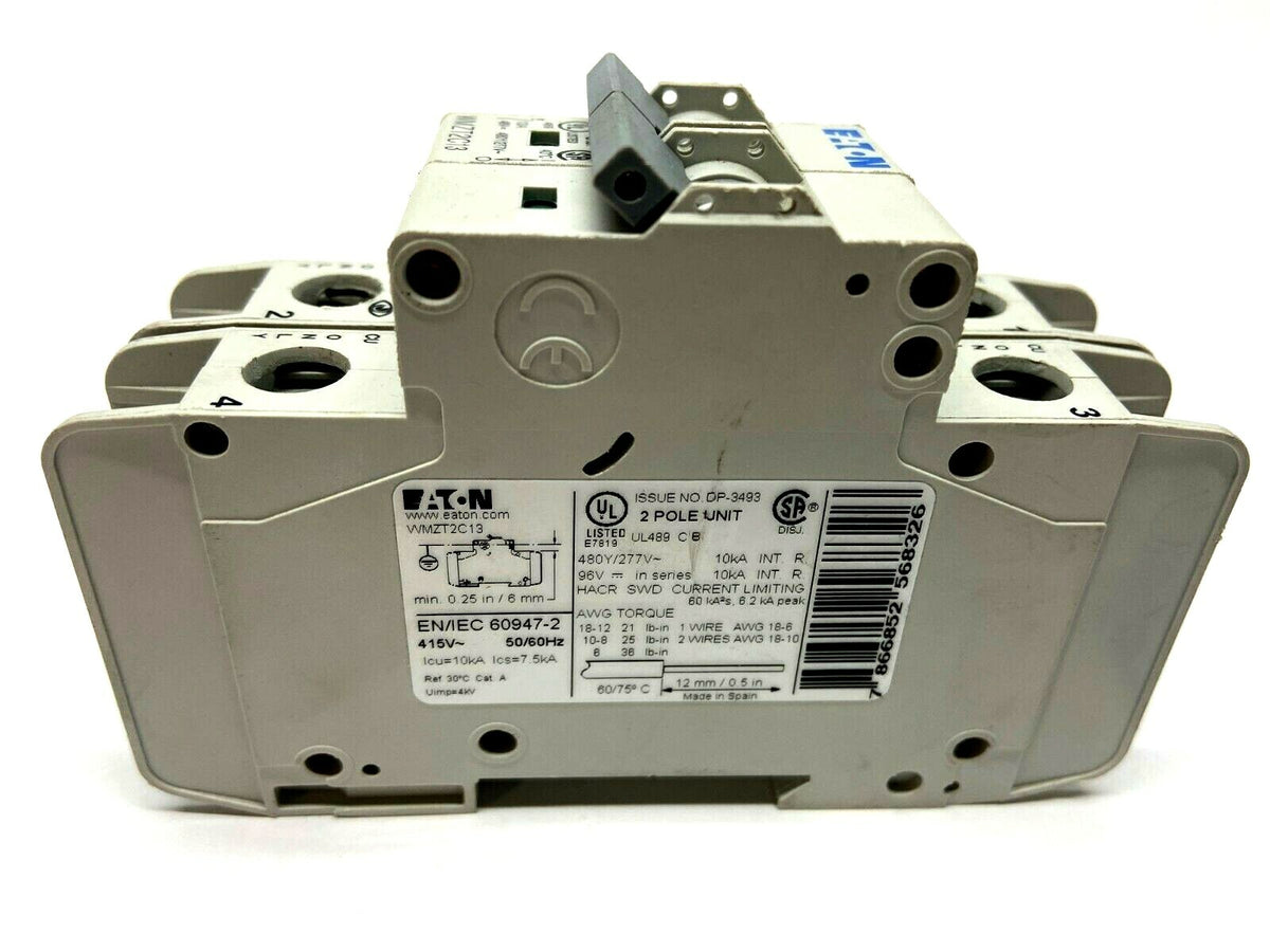 47796451