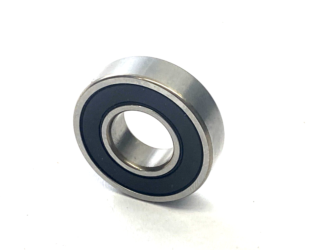 Timken PS5PP Z1 FS50160 Radial Ball Bearing 1/2" Bore 1-1/8" OD 5/16" Wide - Maverick Industrial Sales