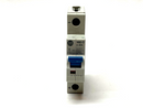 Allen Bradley 1492-D1C200 Ser. D Miniature Circuit Breaker - Maverick Industrial Sales