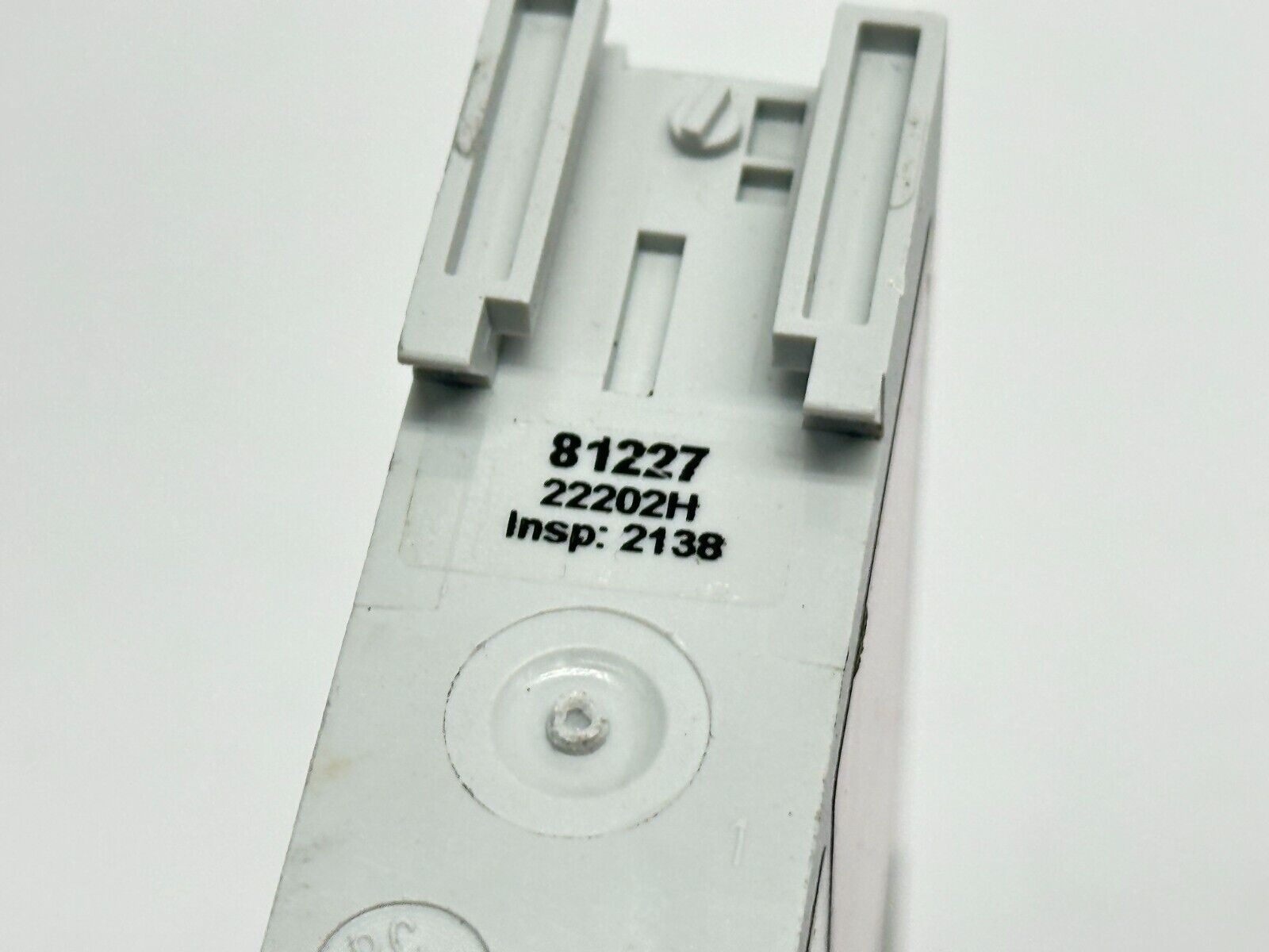 Banner UM-FA-9A UM Series Universal Input Safety Relay 81227 - Maverick Industrial Sales