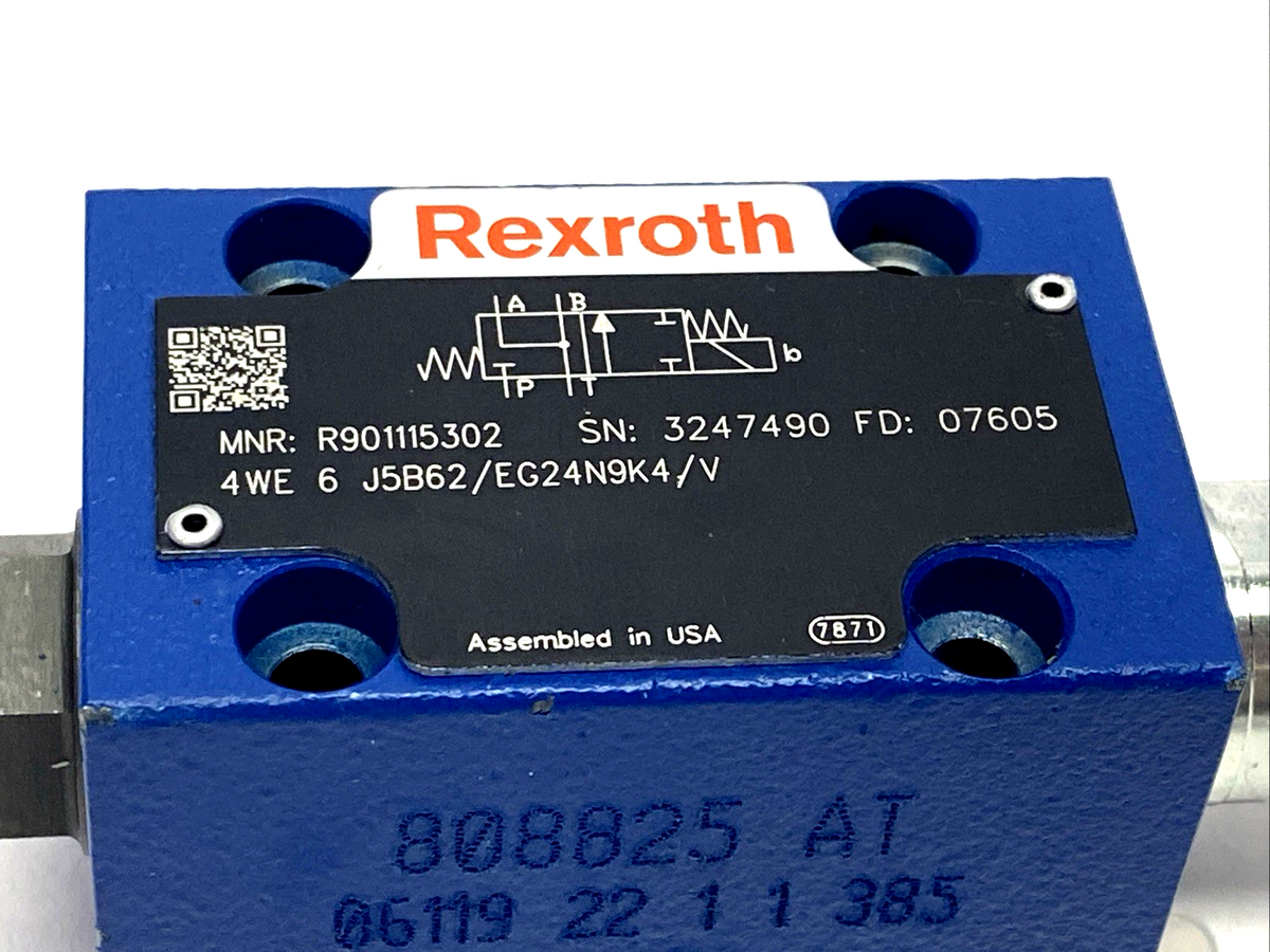 47890591