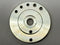 Kaps-All 79-070 Lifter Wheel For AU-3 Bottle Orientainer - Maverick Industrial Sales