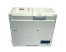 Allen Bradley 1769-L33ER Ser. A CompactLogix 2MB ENet Controller - Maverick Industrial Sales