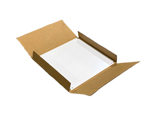 CP2020 | Hoffman nVent White Concept Panel, fits 20" x 20" Enclosure 78550 - New – Open box - Maverick Industrial Sales