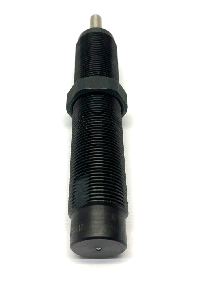 Enertrols SNALD600-MH Industrial Shock Absorber - Maverick Industrial Sales