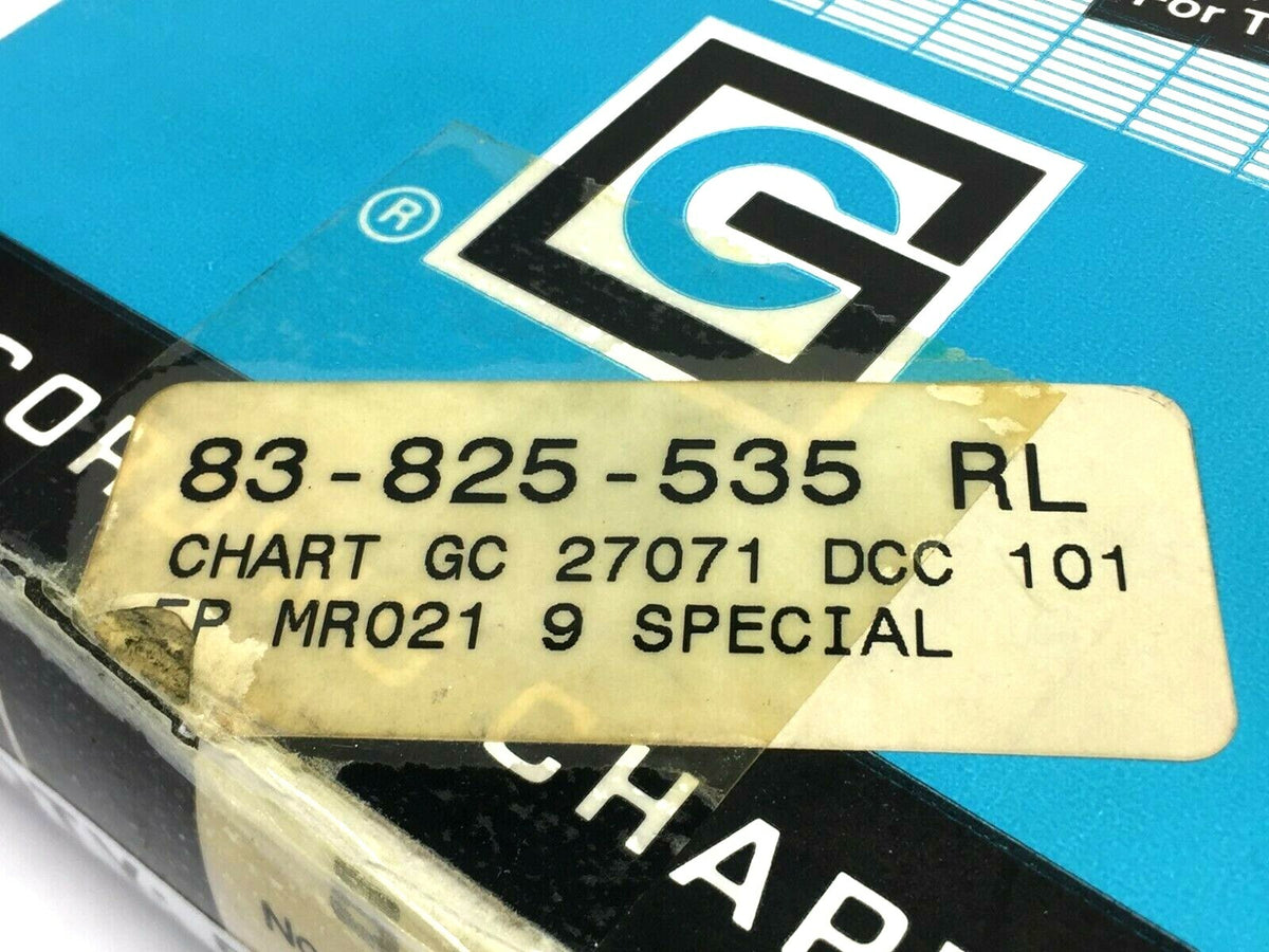47795393