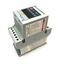 Allen Bradley 160-BA03NSF1 Ser. C Preset Speed Controller 0.75KW/1HP - Maverick Industrial Sales