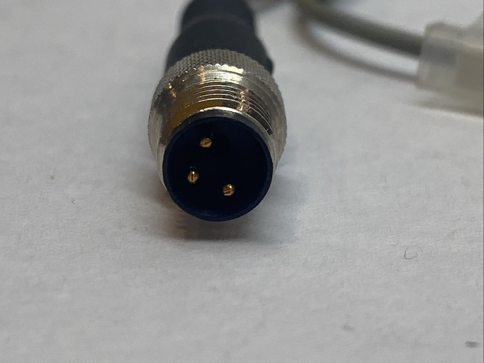 45965335